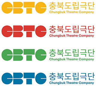 CBTC 충북도립극단 Chungbuk Theatre