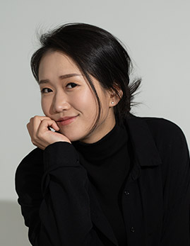 유혜빈