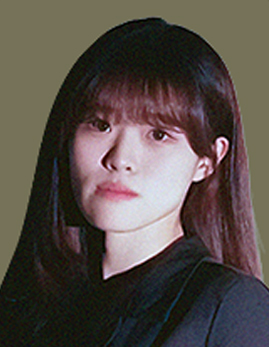 최가람