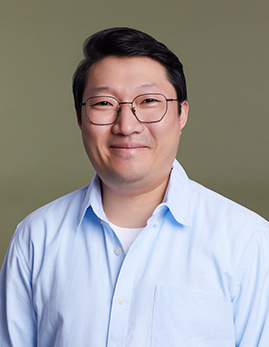 조재명