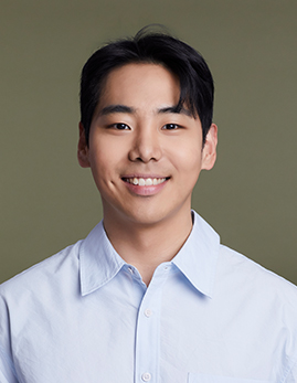 최원재