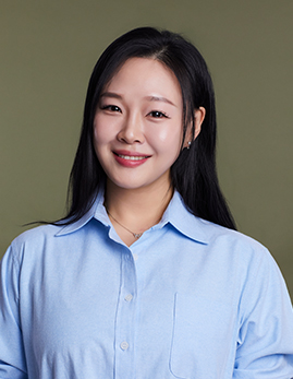 이다해