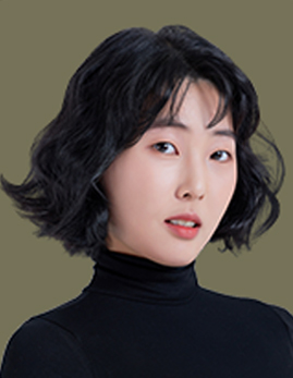 임해빈