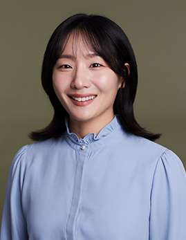 주은주