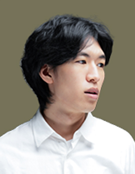 김범준