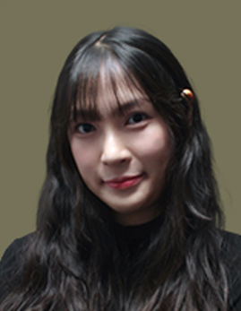 김해민