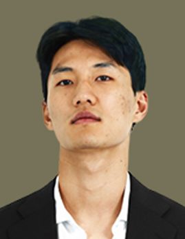 김재용