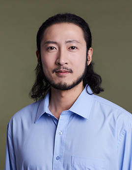 김태균