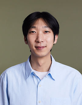 이환준