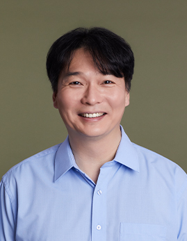 문창완