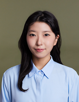 노은솔