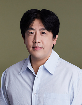 남태관