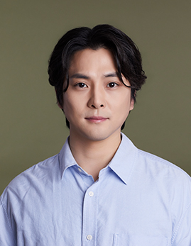 오영석