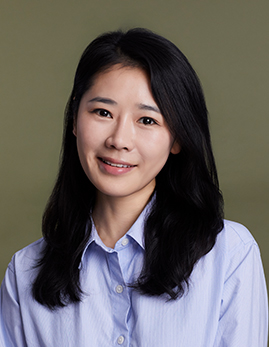 박선혜