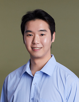 박윤규