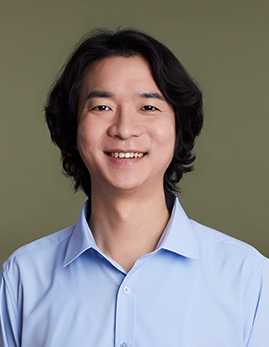류명한