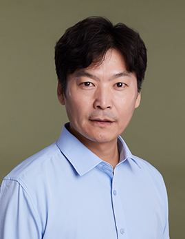 성홍일