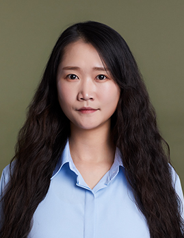 유혜빈