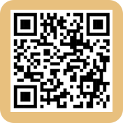 농협카드 홈페이지 바로가기 QR https://card.nonghyup.com/IPCS0121.menu