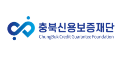 충북신용보증재단