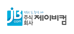 ㈜제이비컴