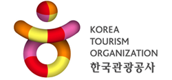 한국관광공사
