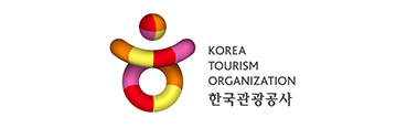 한국관광공사