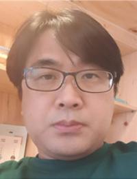 이범석 (고래실 대표)