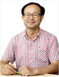 변광섭 (청주대학교 교양학부 겸임교수)