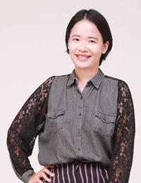 이슬기 (예술공동체 해슬 대표, 극단 보물 단원)