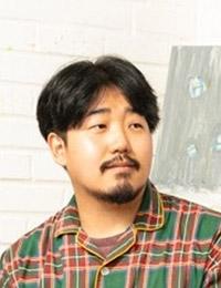 김현묵 (웹진 [ㅊ·ㅂ] 편집위원)