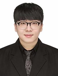 전혜원 (웹진 [ㅊ·ㅂ] 기자단)