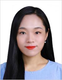 정희연 (웹진 [ㅊ·ㅂ] 편집위원)