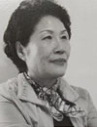 장민정 (웹진 [ㅊ·ㅂ] 기자단)