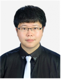 정종균 (충북문화재단 문화예술팀)