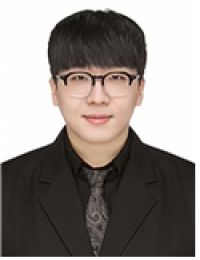 전혜원 (웹진 [ㅊ·ㅂ] 기자단)