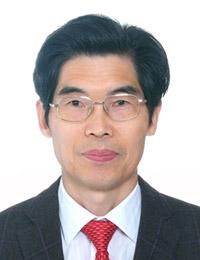 이상기 (중심고을연구원장, 문학박사)