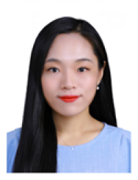 정희연 (웹진 [ㅊ·ㅂ] 편집위원)