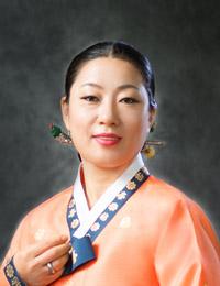 이영희 (충주민예총 회장)