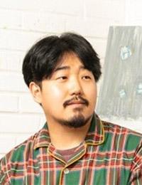 김현묵 (웹진 [ㅊ·ㅂ] 편집위원)