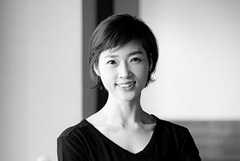 우리가 춤추는 날