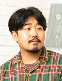 김현묵 (웹진 [ㅊ·ㅂ] 편집위원)