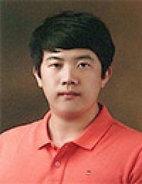 전영주(충북문화재단 예술교육팀장)