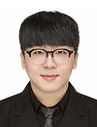 전혜원 (웹진 [ㅊ·ㅂ] 기자단)