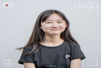 어렸을 적 문화예술교육을 경험한 두 청년의 다른 이야기