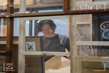 5년 전 우리가 그린 문화기획이란 무엇이었을까?