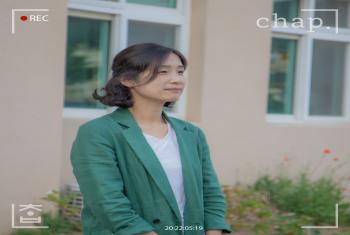 우리는 우리만의 방식대로 지껄이는 거여,괴산두레학교가 말하는 문화예술교육