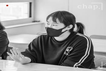 조직의 내부적인 성장을 위해 아트로가 고민한 3가지 키워드