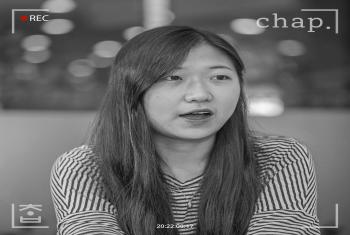 뮤지션 혹은 공간매니저, 그것이 청년의 일이라면