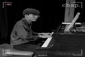 커뮤니티를 위해 총대를 멘 자, 일상과 예술 속에서 청년을 말하다.